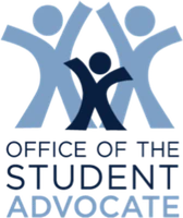 DC Office of the Student Advocate