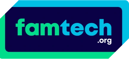 FamTech.org